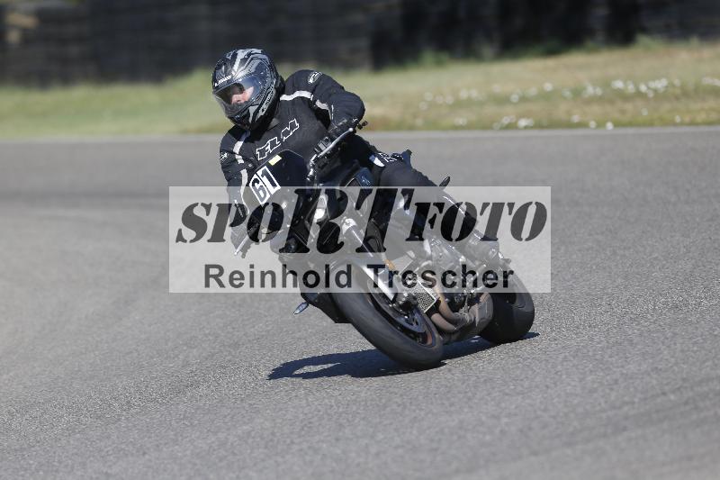 /35 07.08.2026  Discover the Bike ADR/Bike 2 gelb/61